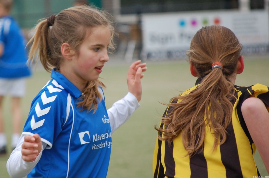 Tilburg D1 - DKB D1 019a.jpg